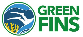greenfins 2022.png