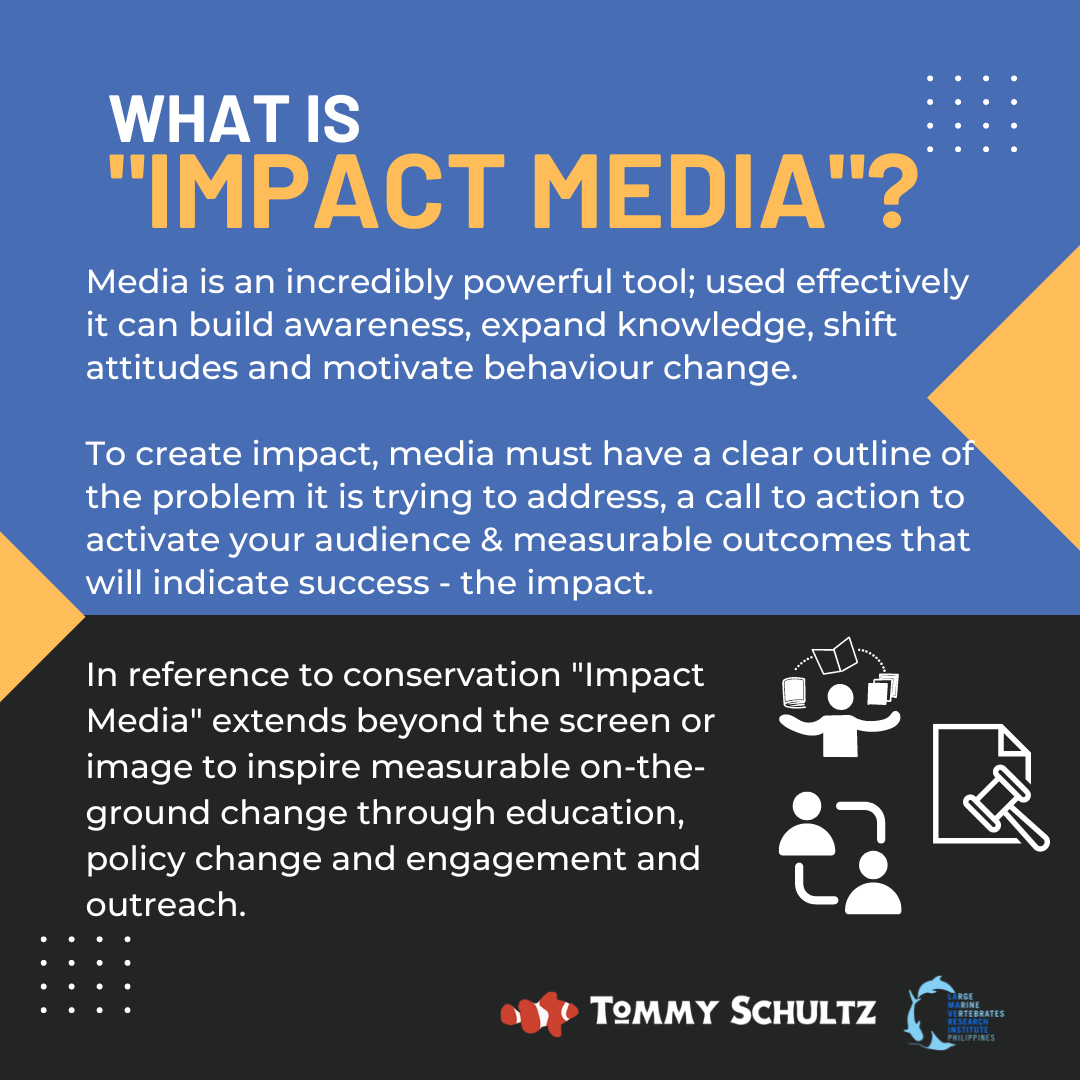 What is Impact Media.png