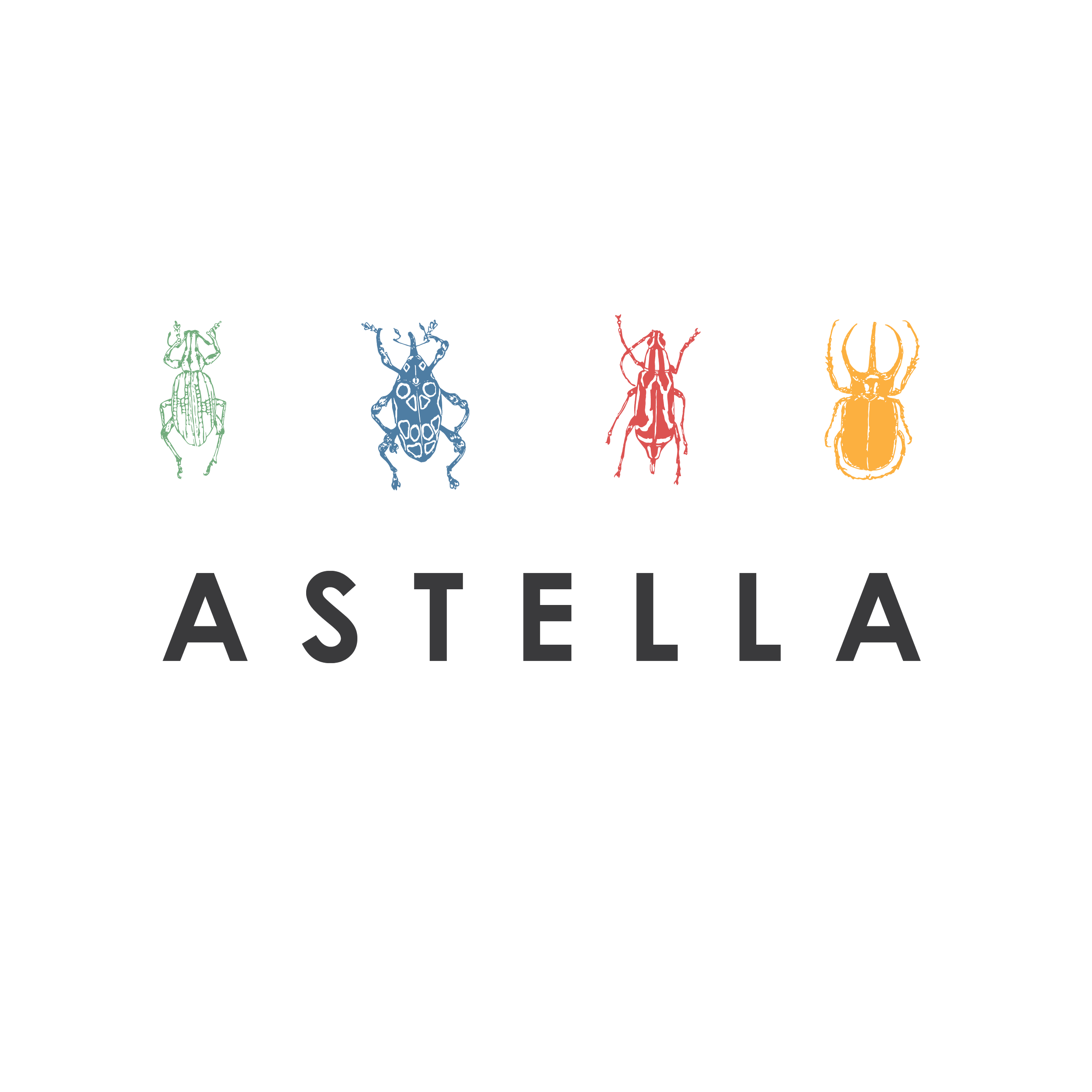 Astella Logo-01.png
