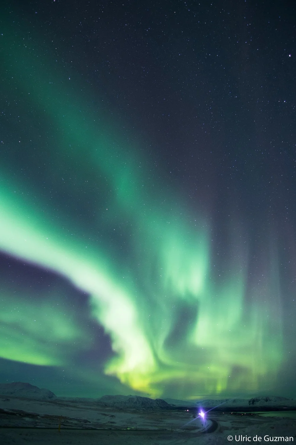 Adventure Travel - 2 of 10.jpeg