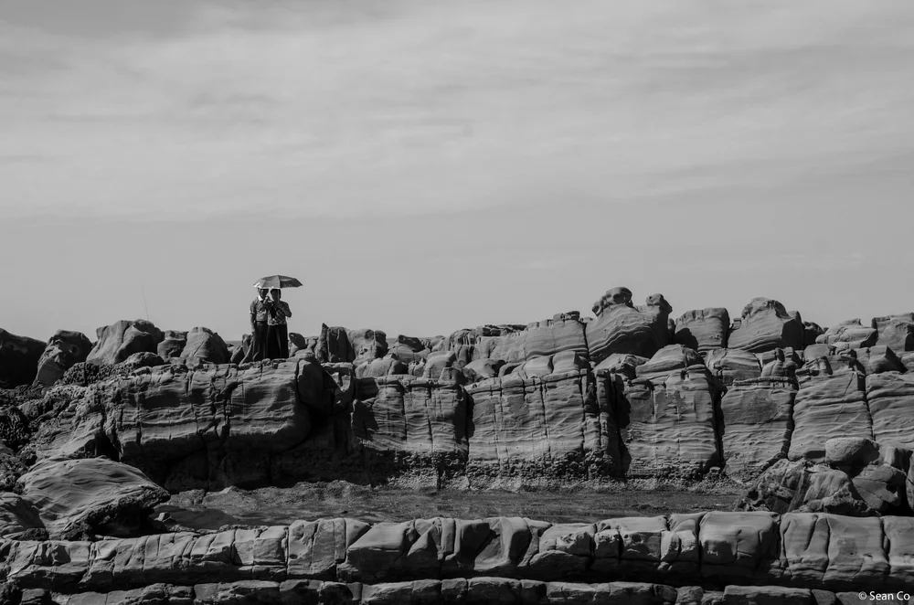 Adventure Travel - 1 of 10.jpeg