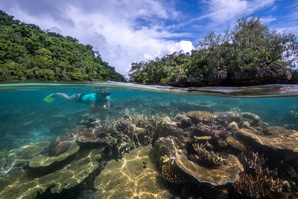 Adventure Travel - 7 of 10.jpeg