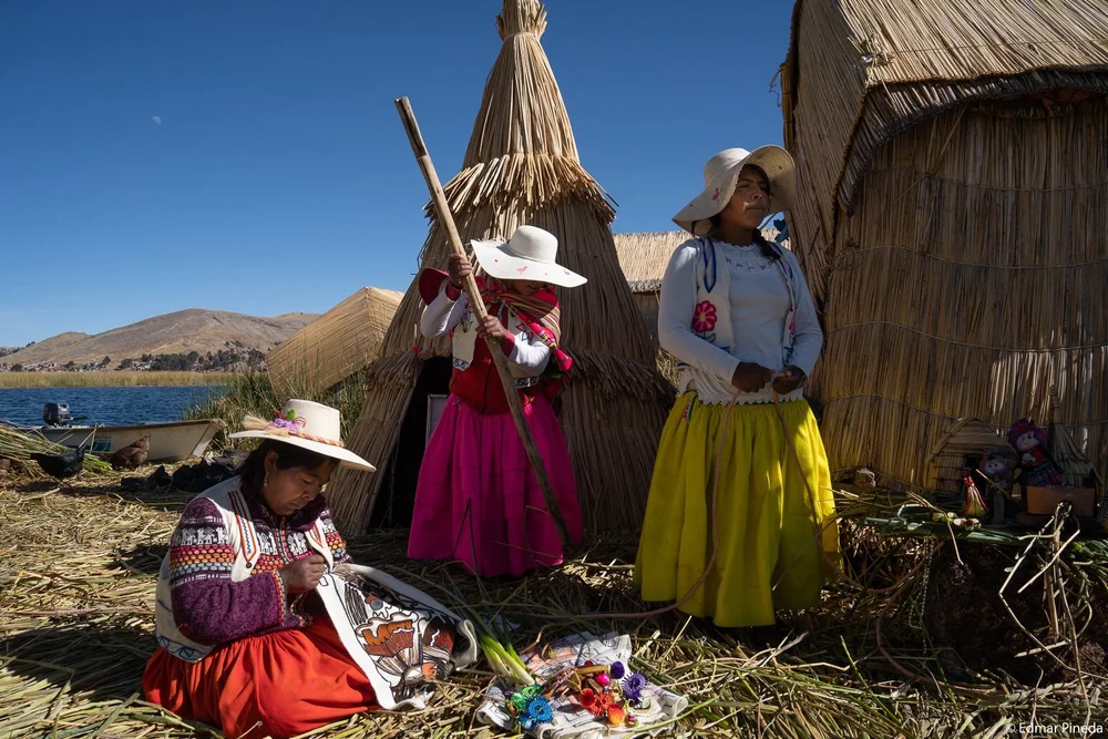 Adventure Travel - 10 of 10.jpeg