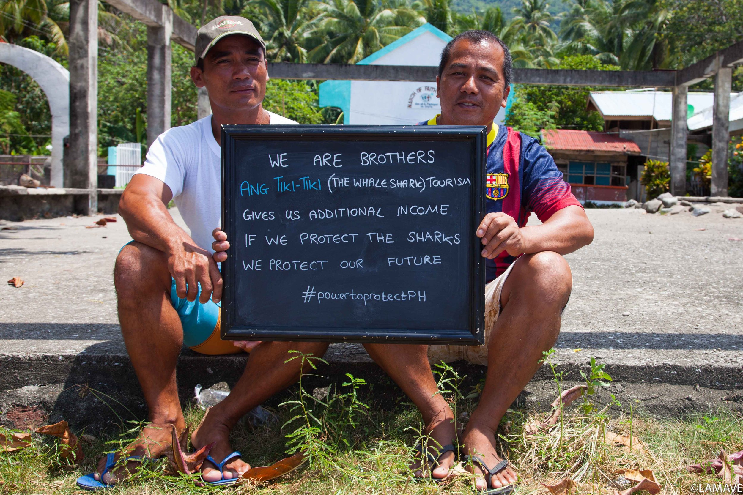 their-future-our-future-impact-media-campaign-credit-sally-snow-lamave-7869.jpg