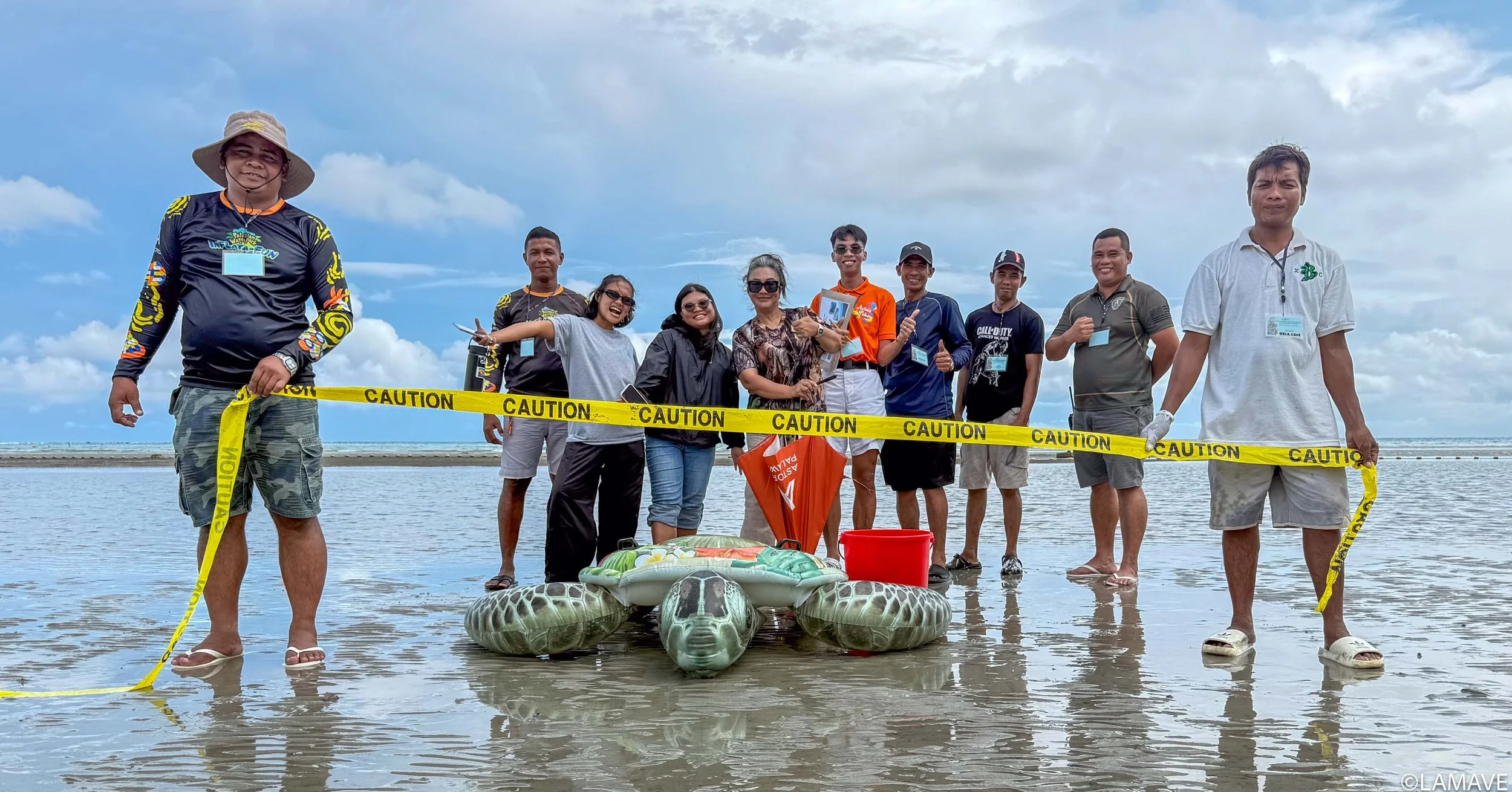lamave-marine-animal-stranding-training-credit-lamave-4.jpg
