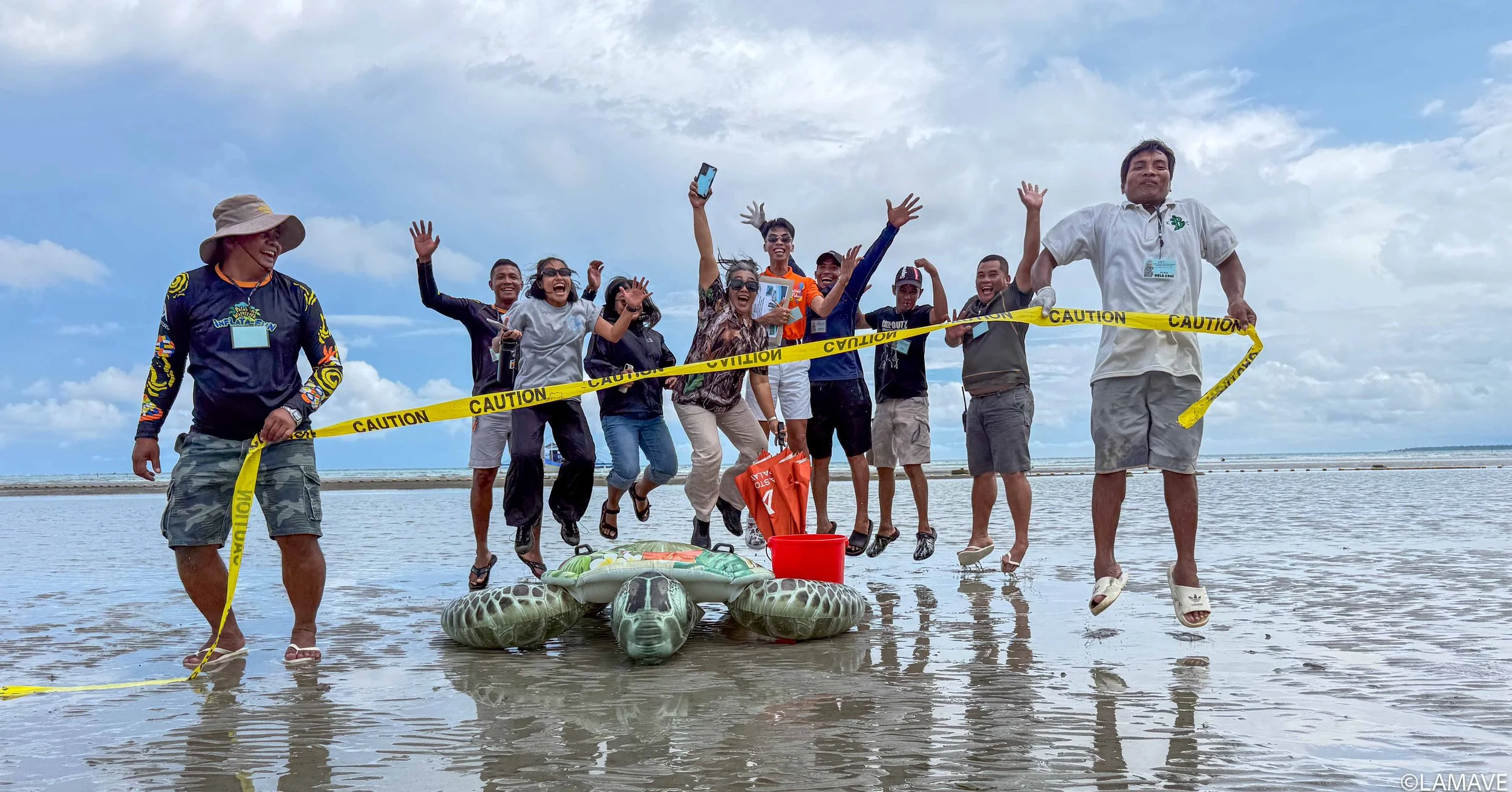 lamave-marine-animal-stranding-training-credit-lamave-5.jpg