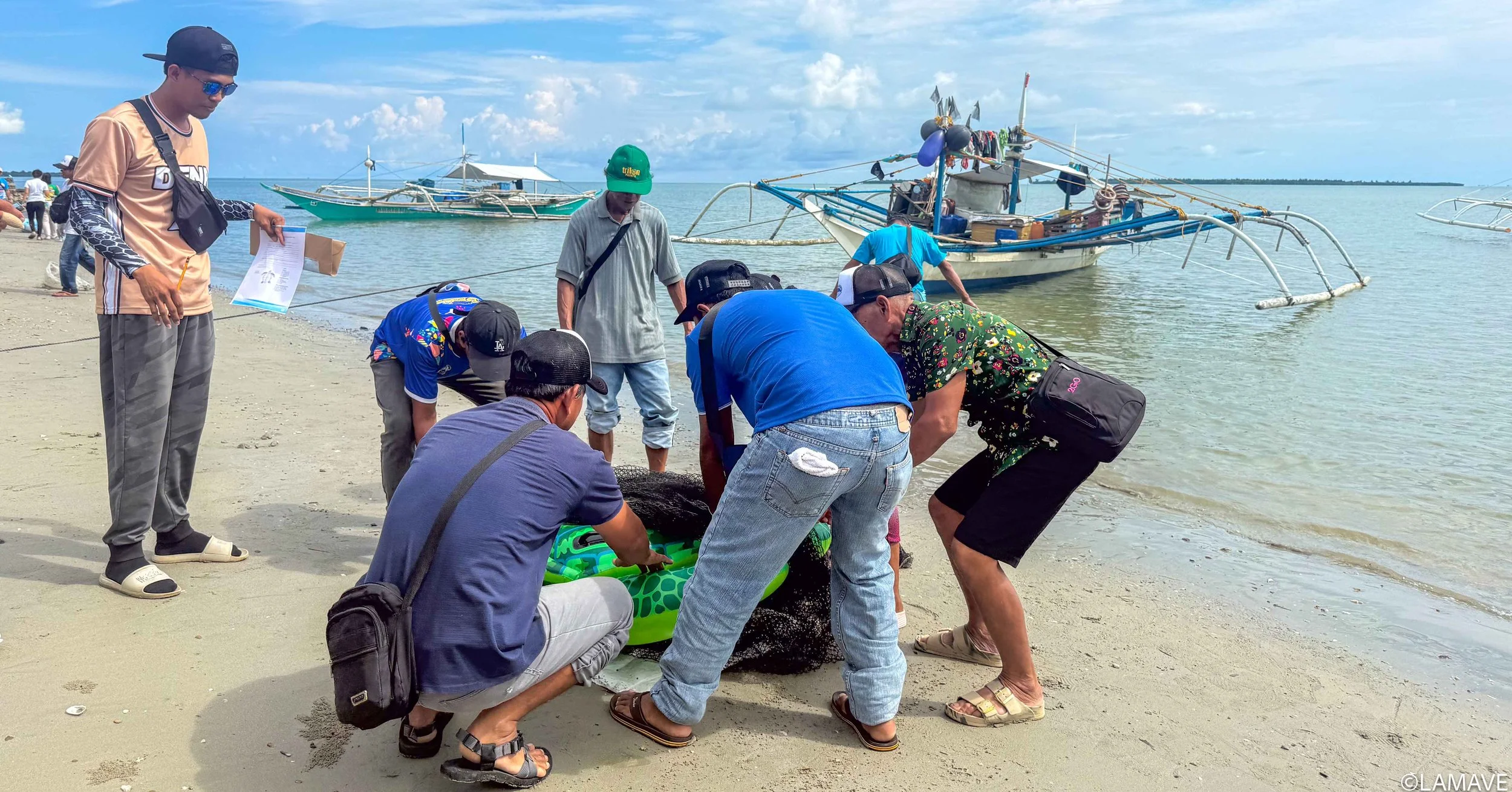 lamave-marine-animal-stranding-training-credit-lamave-11.jpg