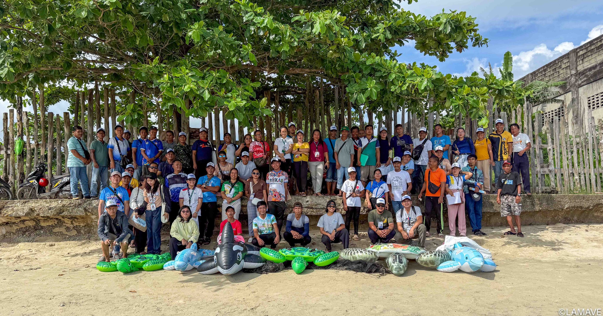 lamave-marine-animal-stranding-training-credit-lamave-12.jpg