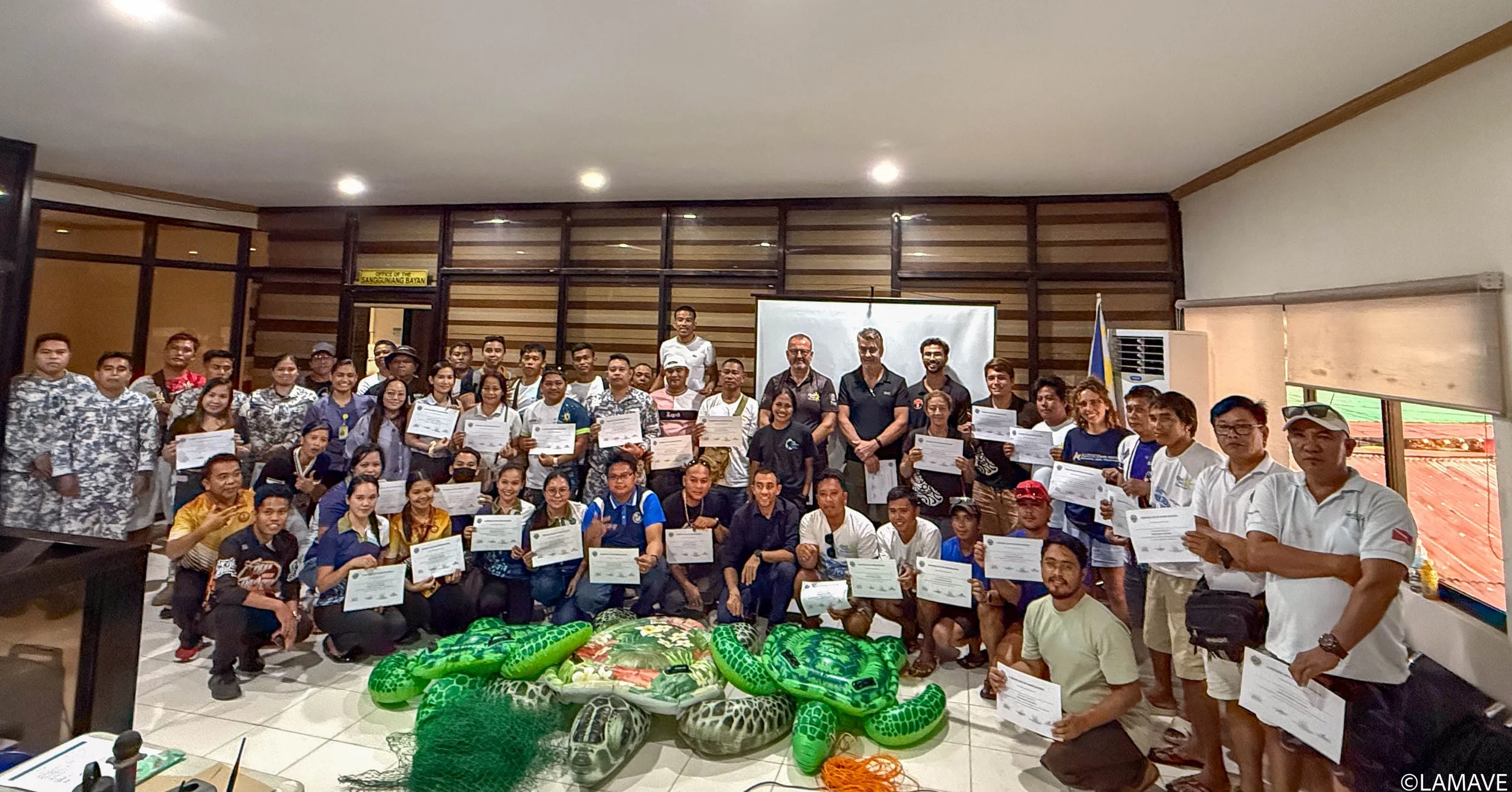 lamave-marine-animal-stranding-training-credit-lamave-7.jpg