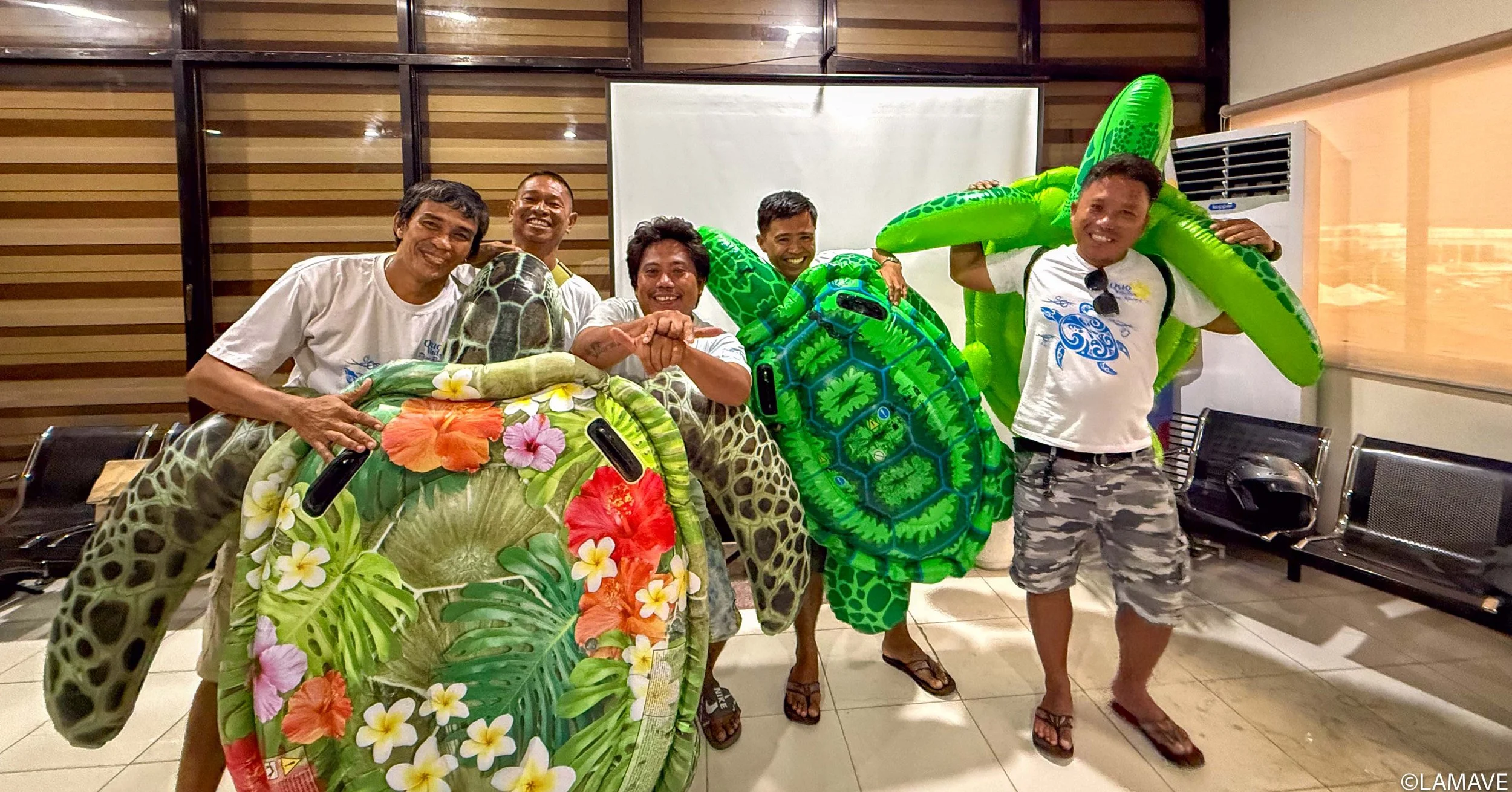 lamave-marine-animal-stranding-training-credit-lamave-8.jpg
