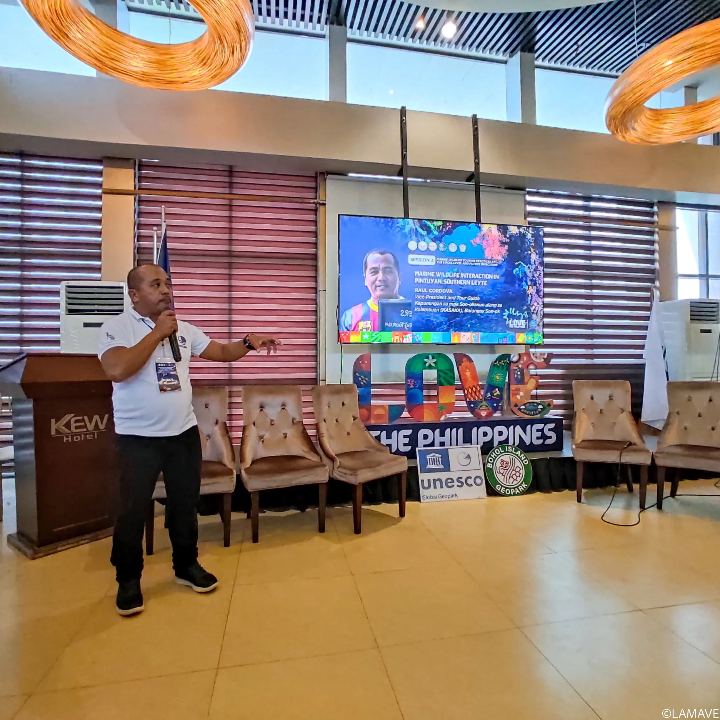 bohol-sustainable-tourism-seminar-lamave-2.jpg