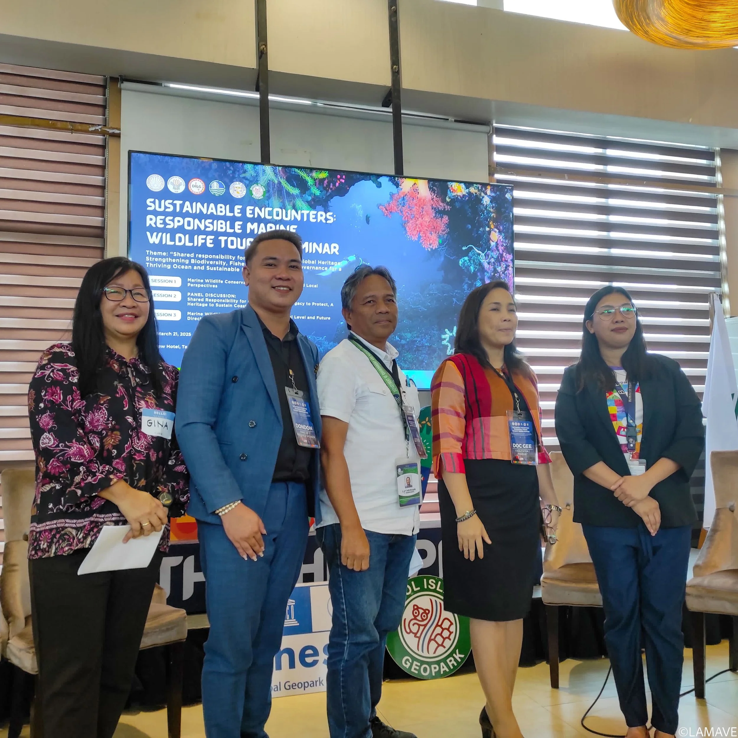 bohol-sustainable-tourism-seminar-lamave-4.jpg