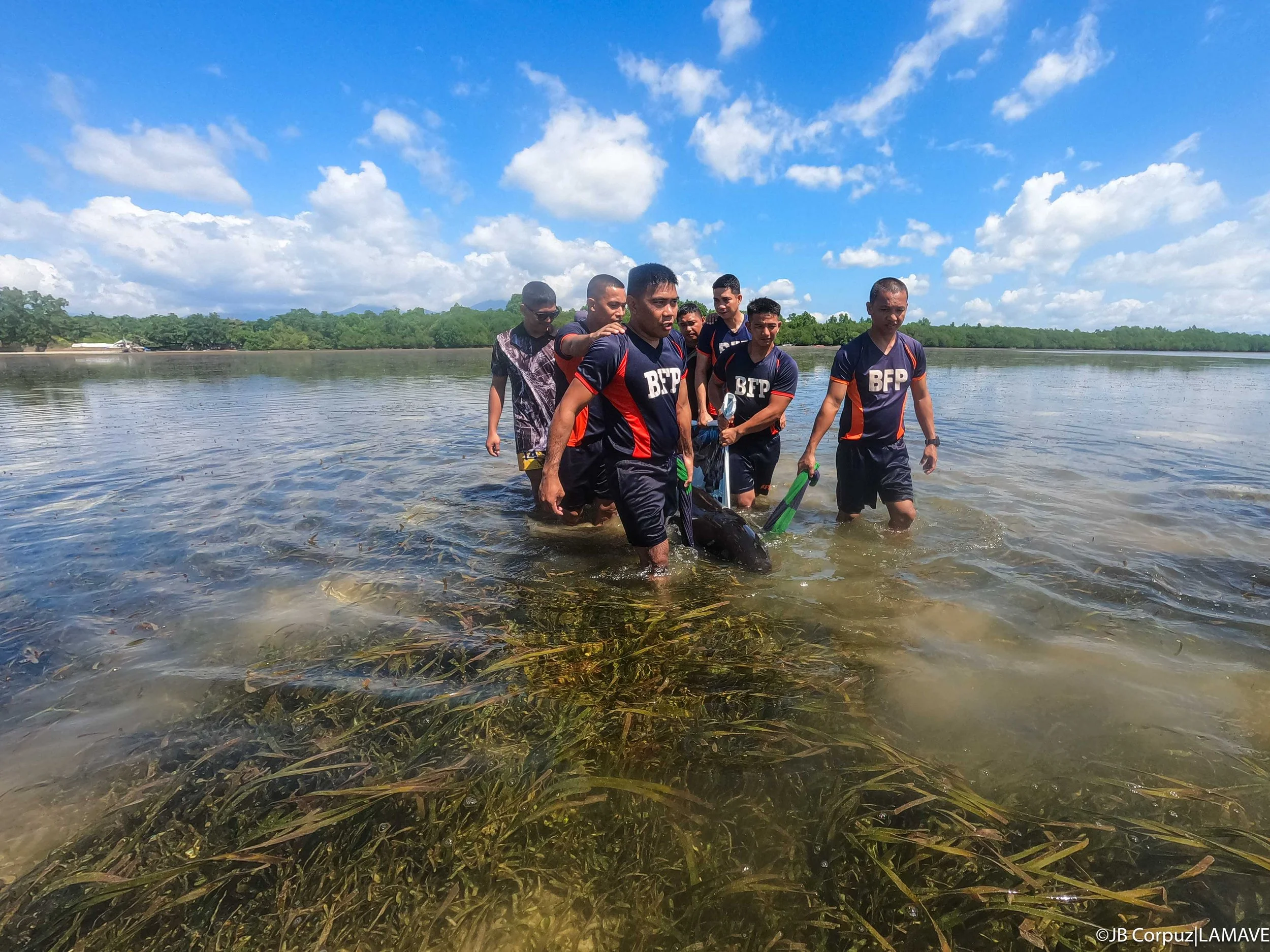 stranding-puerto-princesa-aug-2023-lamave-watermarked-credit-jb-corpuz-lamave-5.jpg