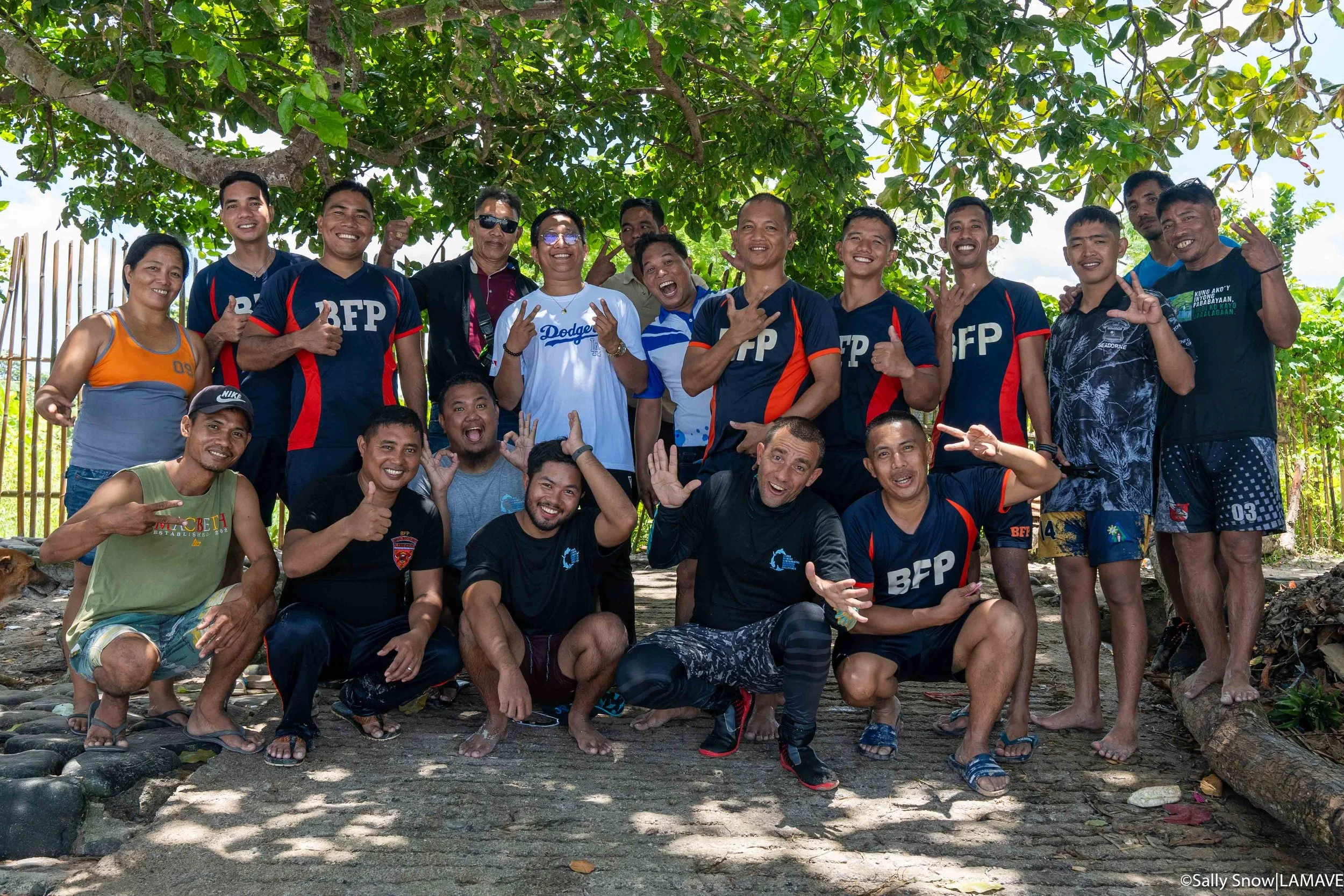 watermarked-stranding-puerto-princesa-aug-2023-lamave-credit-sally-snow-lamave-3.jpg