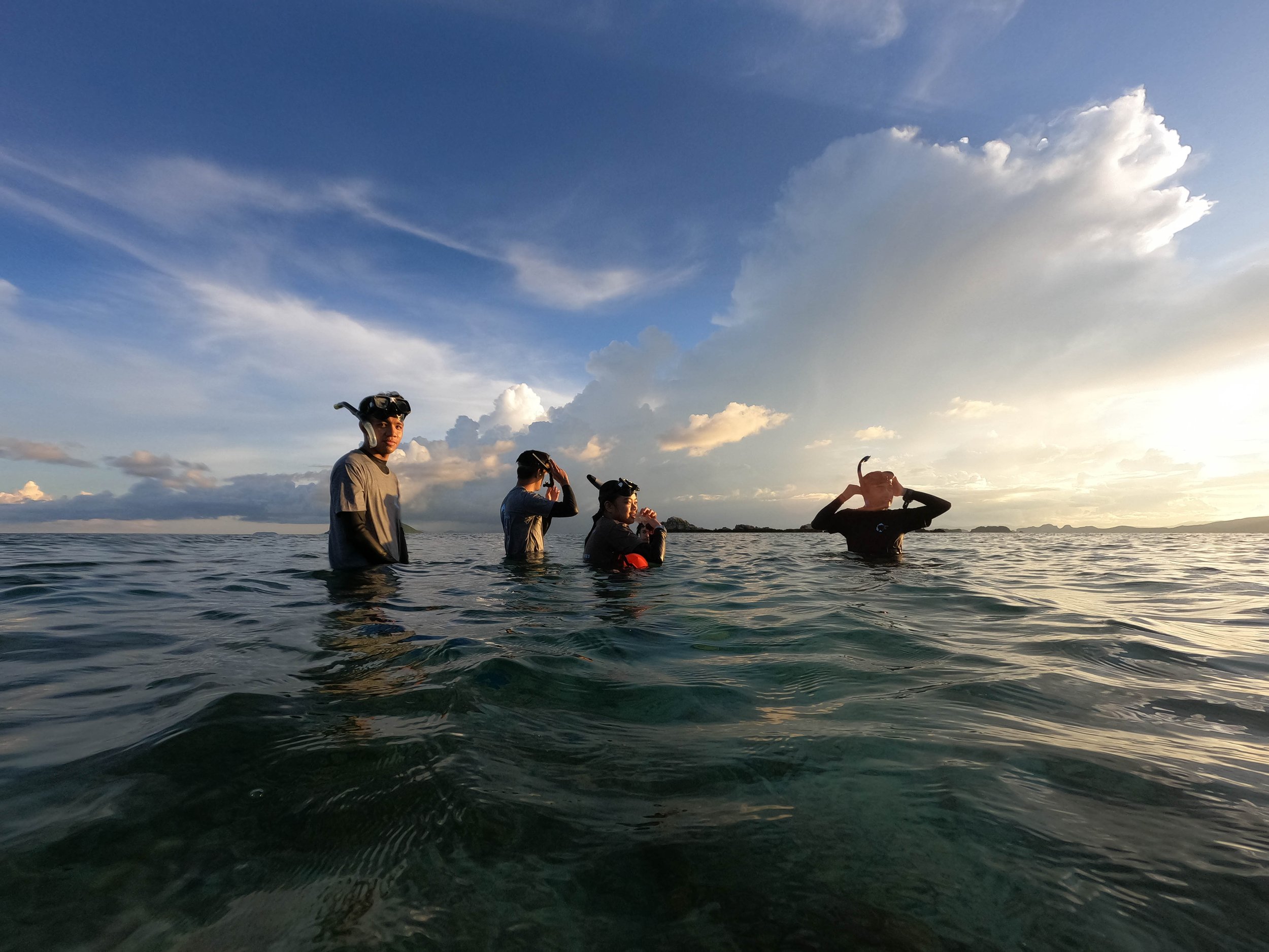 debangan_palawan_turtle biopsy_UP students_NatGeo Scholar Shannon_lamave_research_credit_sharlene_mercado_lamave_-0210.jpg