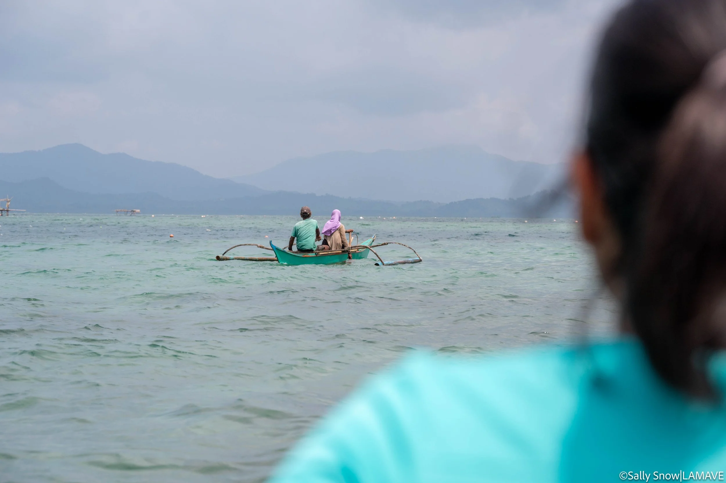 watermarked-dolphin-entaglement-sulabai-foundation-lamave-reponse-credit-sally-snow-lamave-17.jpg