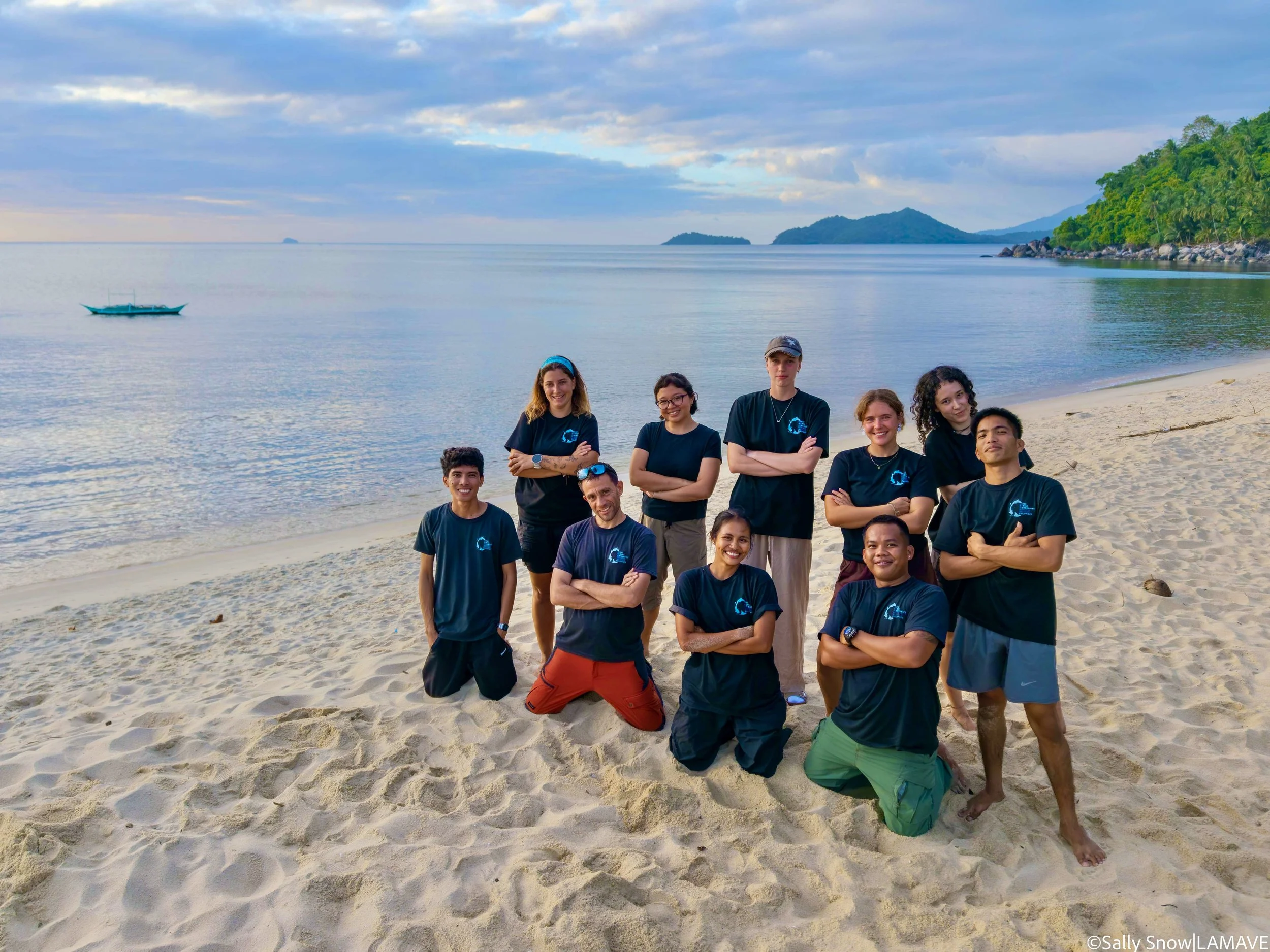 Field Photo 4.jpg