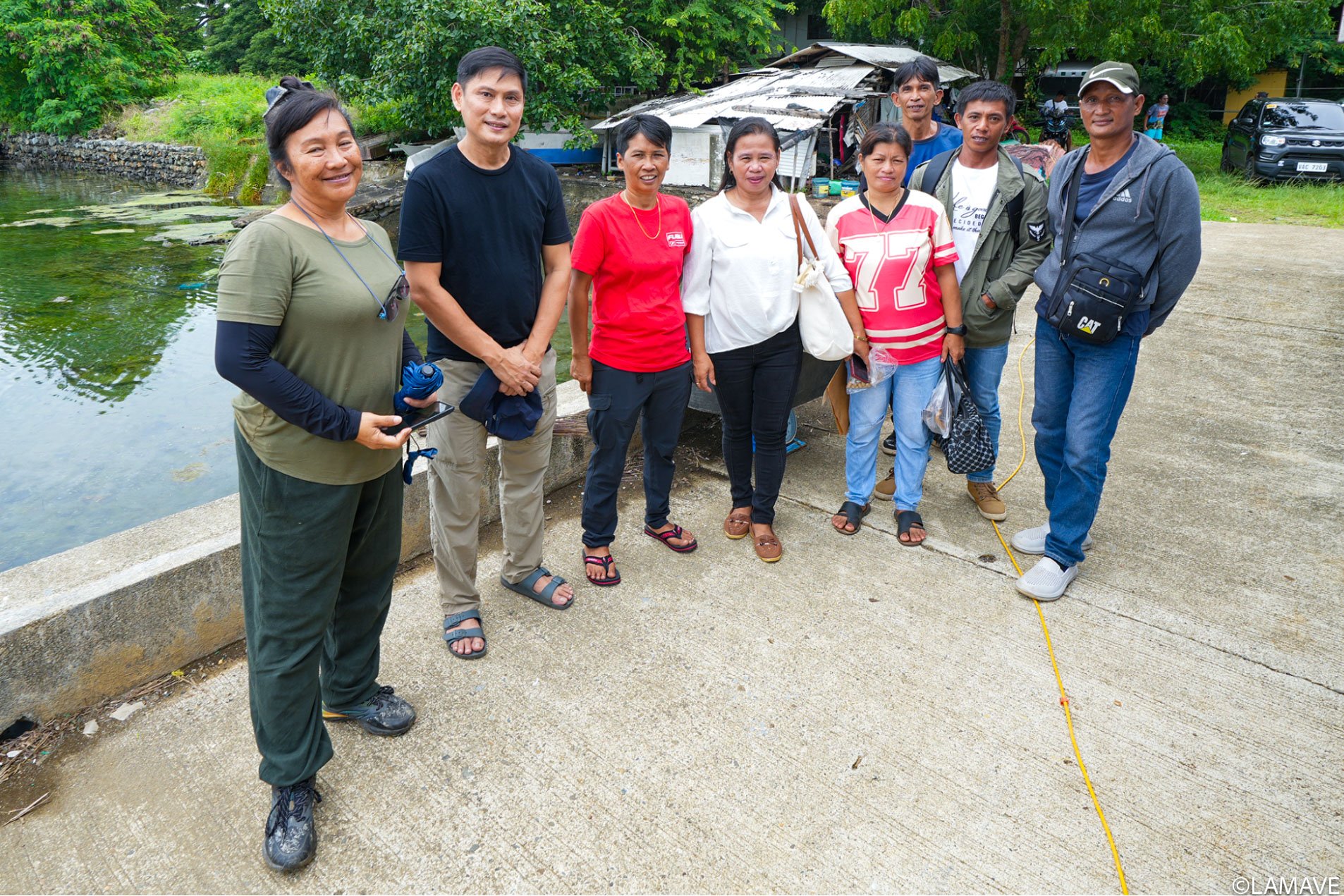 watermarked-pawikan-rescue-rehab-lamave-pps-city-enro-pscd-credit-lamave-5.jpg