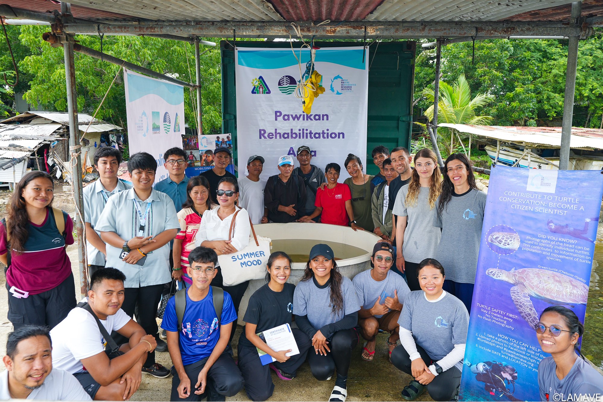 watermarked-pawikan-rescue-rehab-lamave-pps-city-enro-pscd-credit-lamave-2.jpg