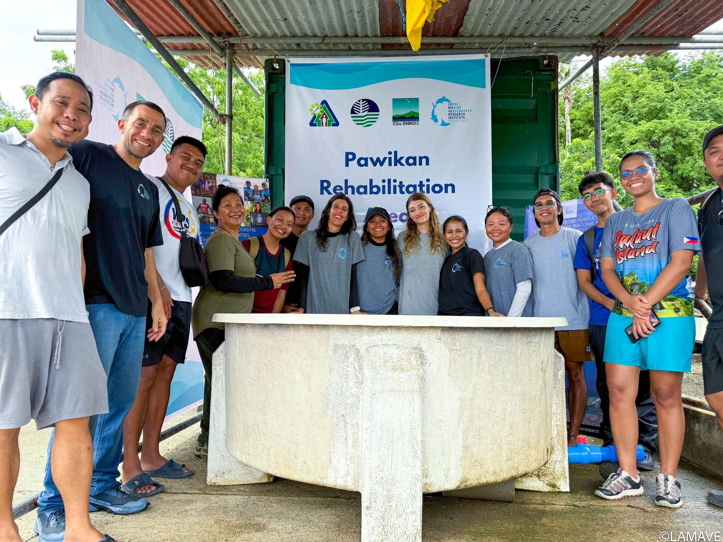 watermarked-pawikan-rescue-rehab-lamave-pps-city-enro-pscd-credit-lamave-7.jpg