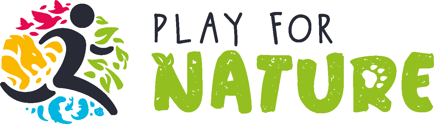 Play for Nature Sport Conservation marine