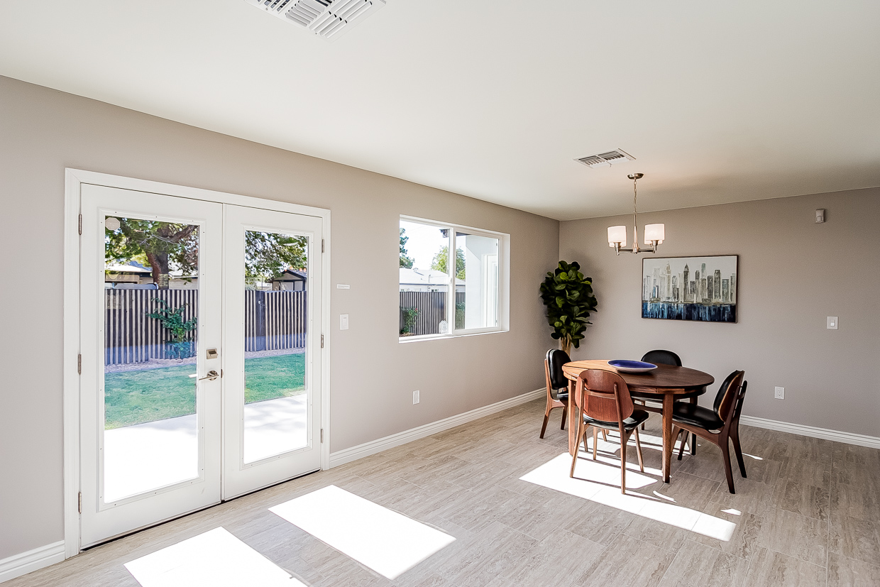 2529_E_Meadowbook_Ave_AZ-13.jpg