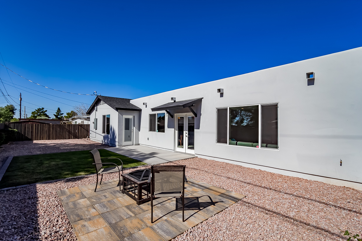 2529_E_Meadowbook_Ave_AZ-33.jpg