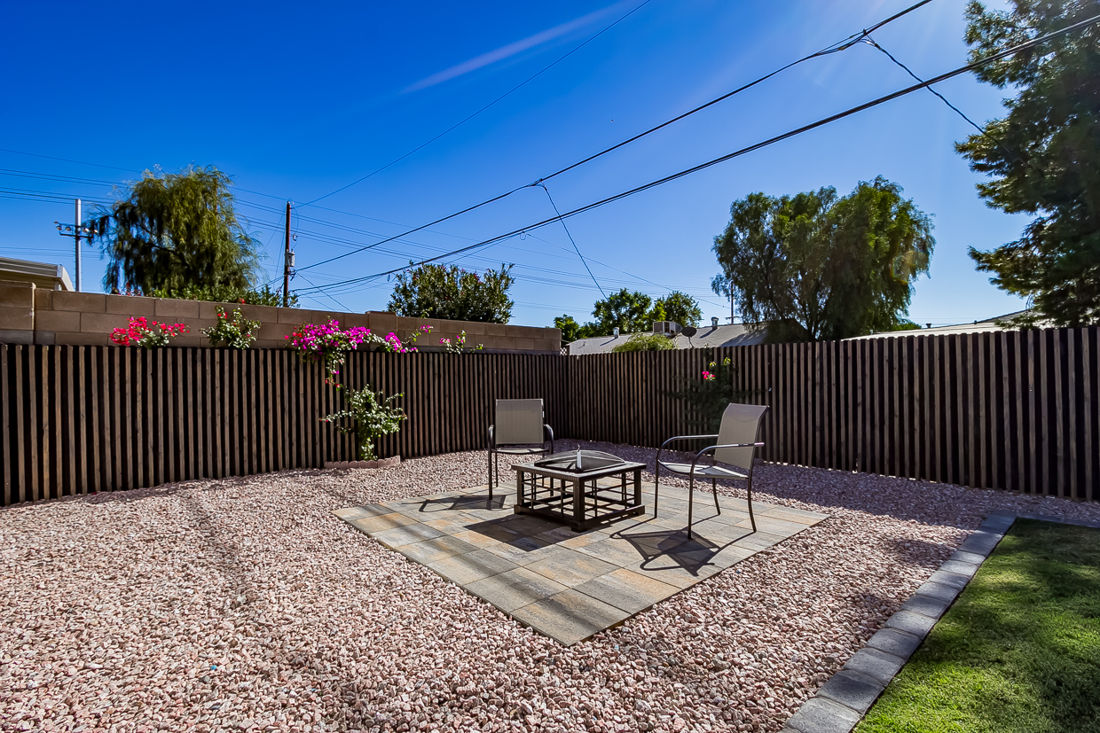 2529_E_Meadowbook_Ave_AZ-34.jpg