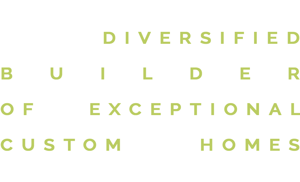 do.png