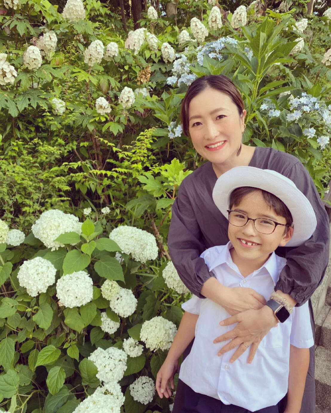 2DFDF739-9C4D-4F1D-9F78-F7E276B5DC12 2.JPG