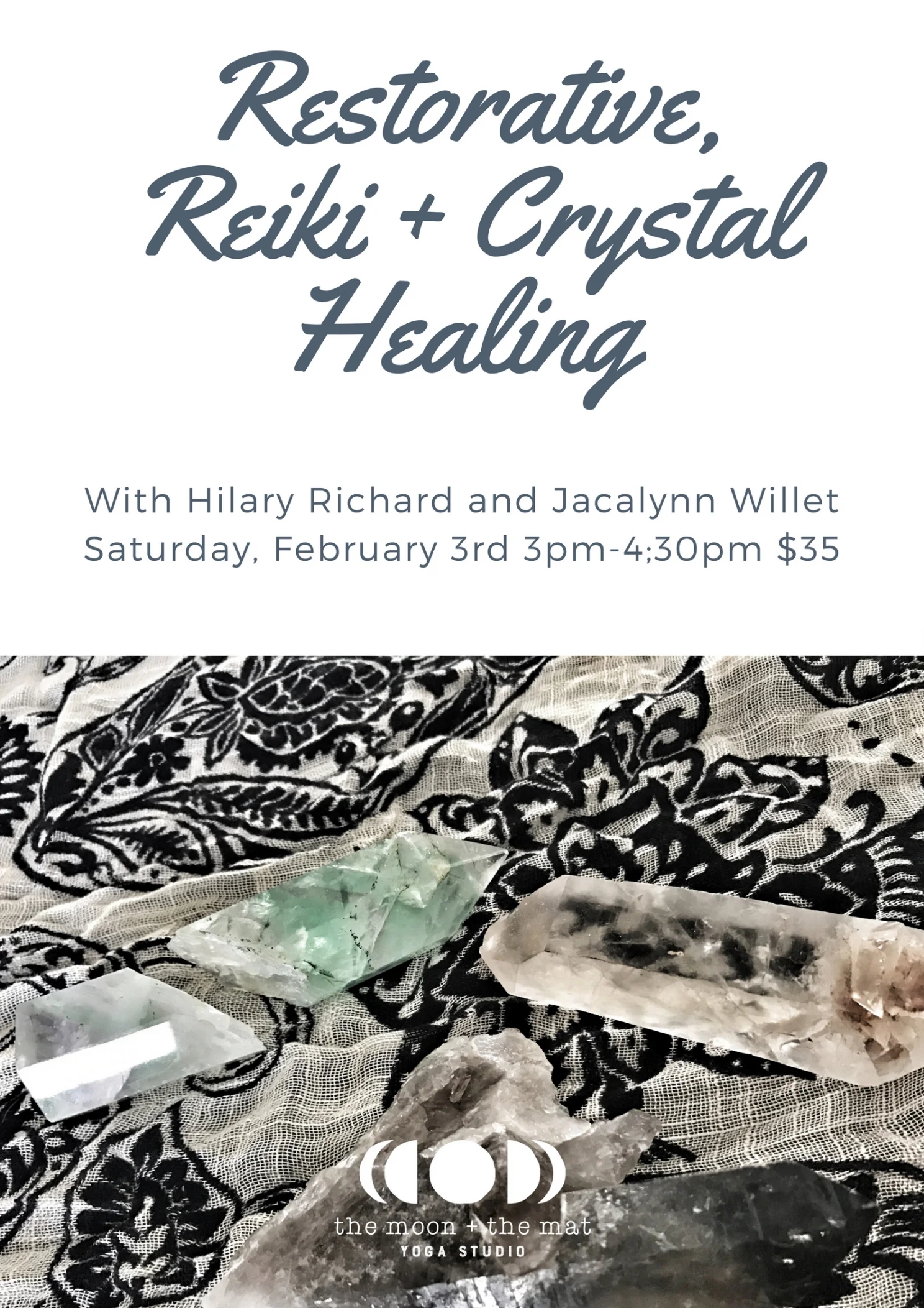 Copy of Restorative, Reiki + Crystal Healing.jpg