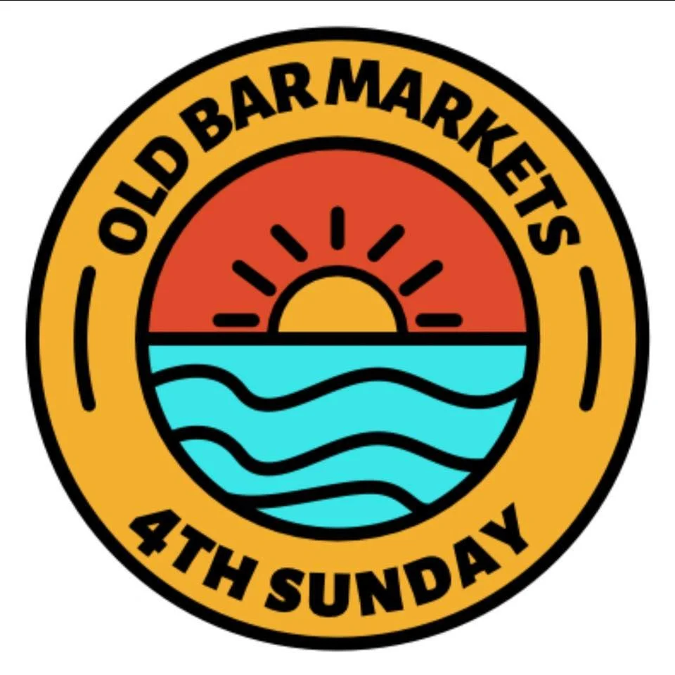 Old Bar Community Markets