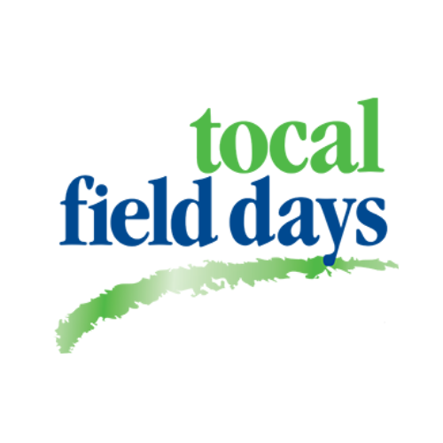 Tocal Field Days
