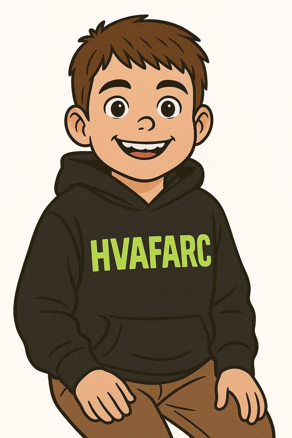 17b219ed-89f7-4bb1-aeb1-109eaa8a4a08.jfif