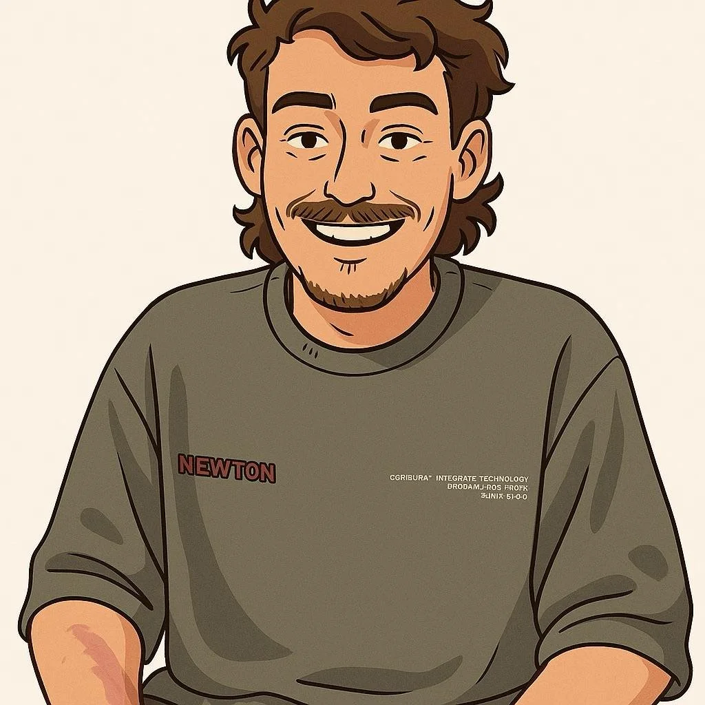 a309d47e-ffd0-4e1a-b5f8-c2cc1741e686.jfif