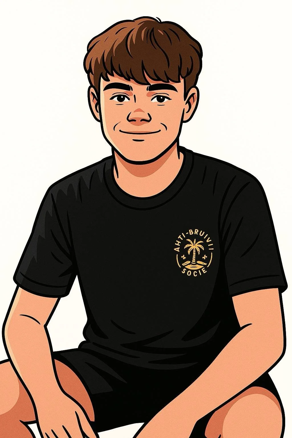 6d3b68ce-9e04-46d6-a725-5c58e1389531.jfif