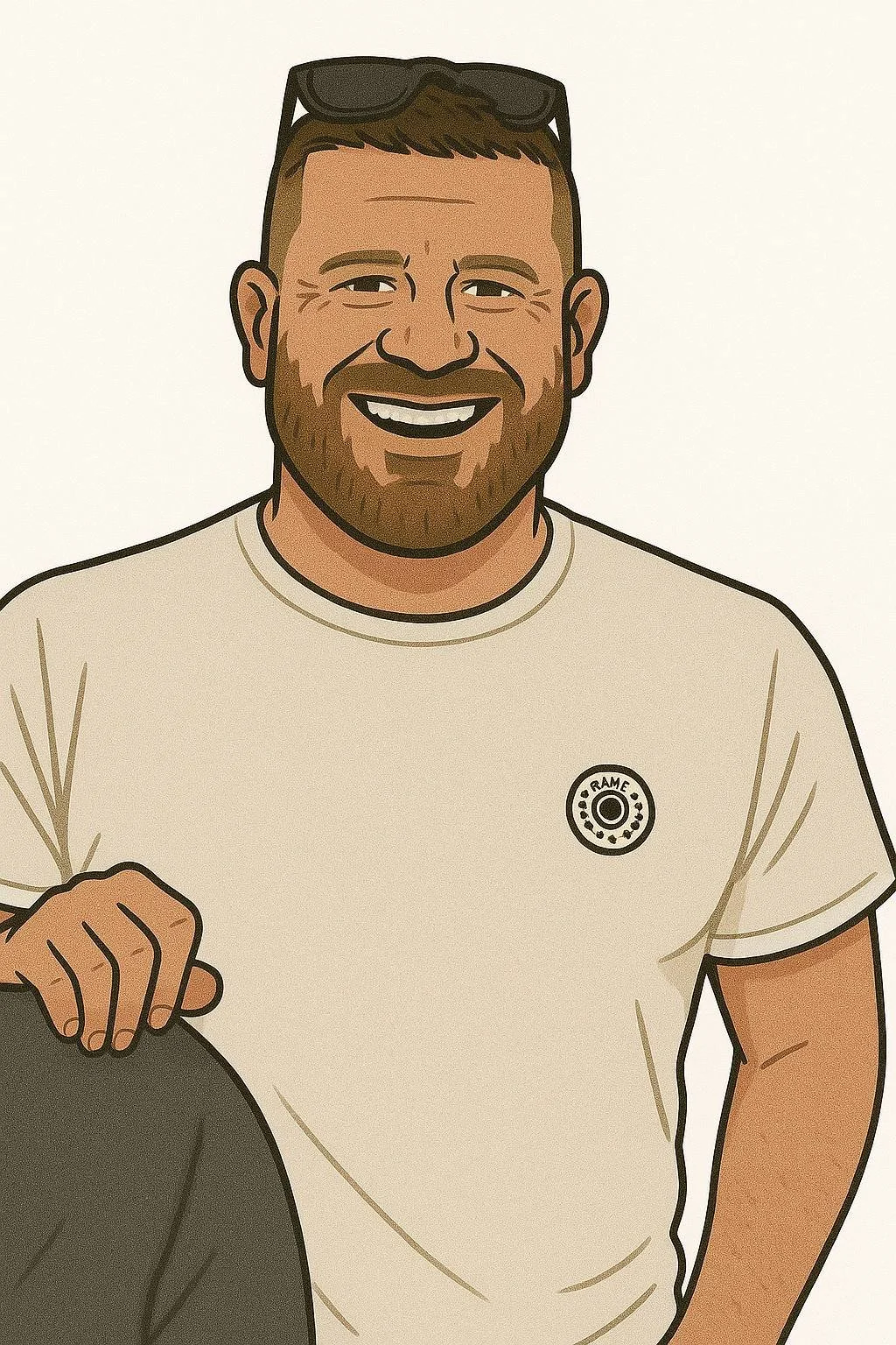 cdacd056-b946-467b-8c90-eeb94e979ac7.jfif