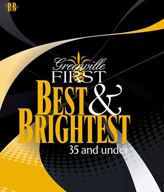 best and brightest image 2010.jpeg