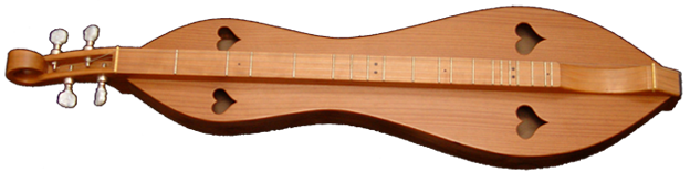 History Of The Dulcimer The Hills Of Kentucky Dulcimer Club