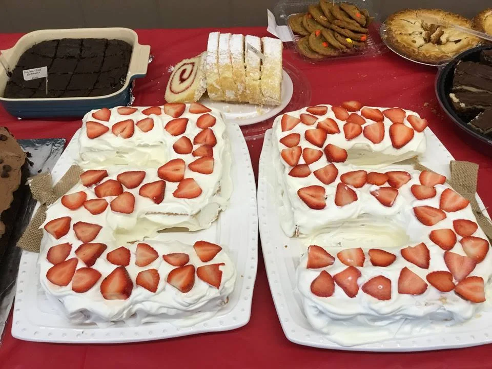 25th cake.jpg