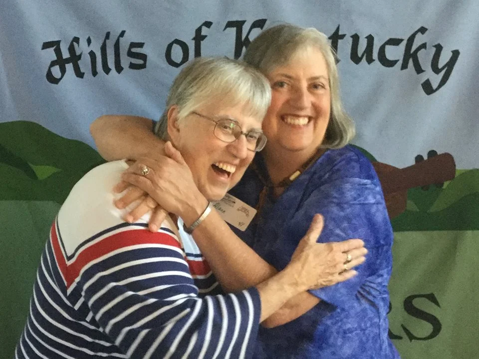 AlAnn and Carol.jpg