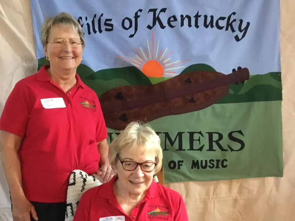 Judy Evans and.jpg
