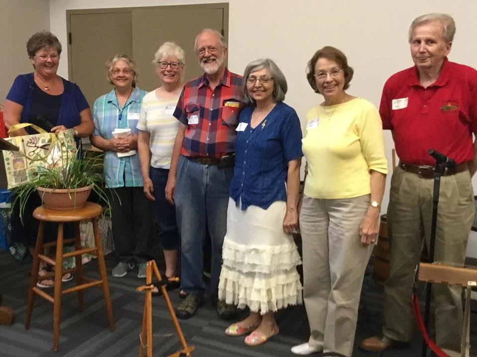 The Committee minus Lori, Ann, and Jeryl.jpg
