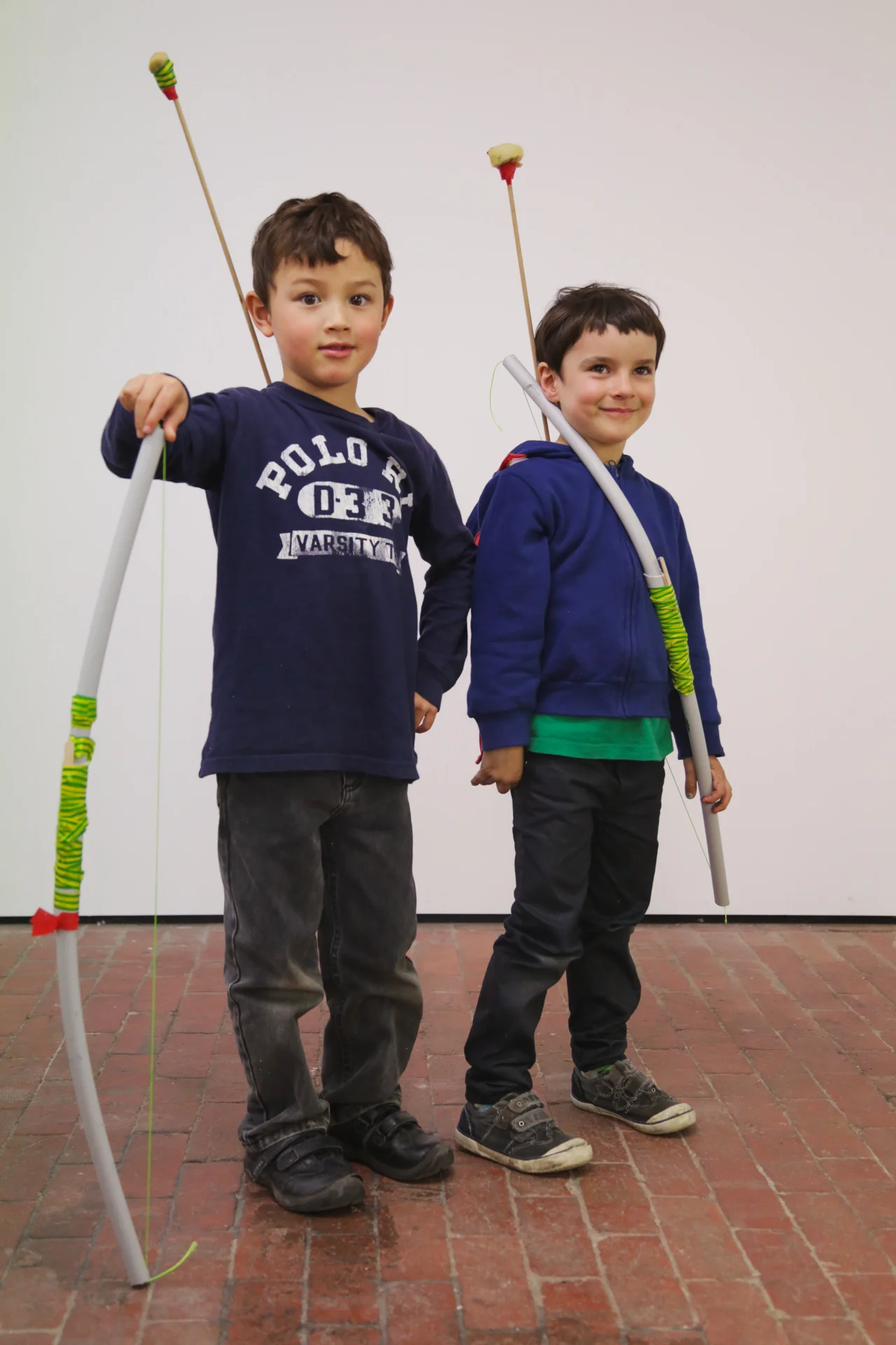 Photo: Dylan Martorell