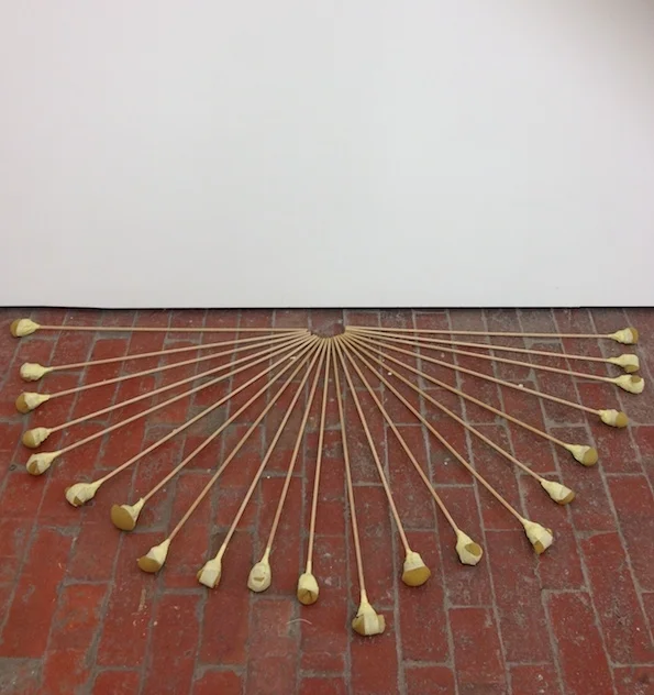 Photo: Dylan Martorell