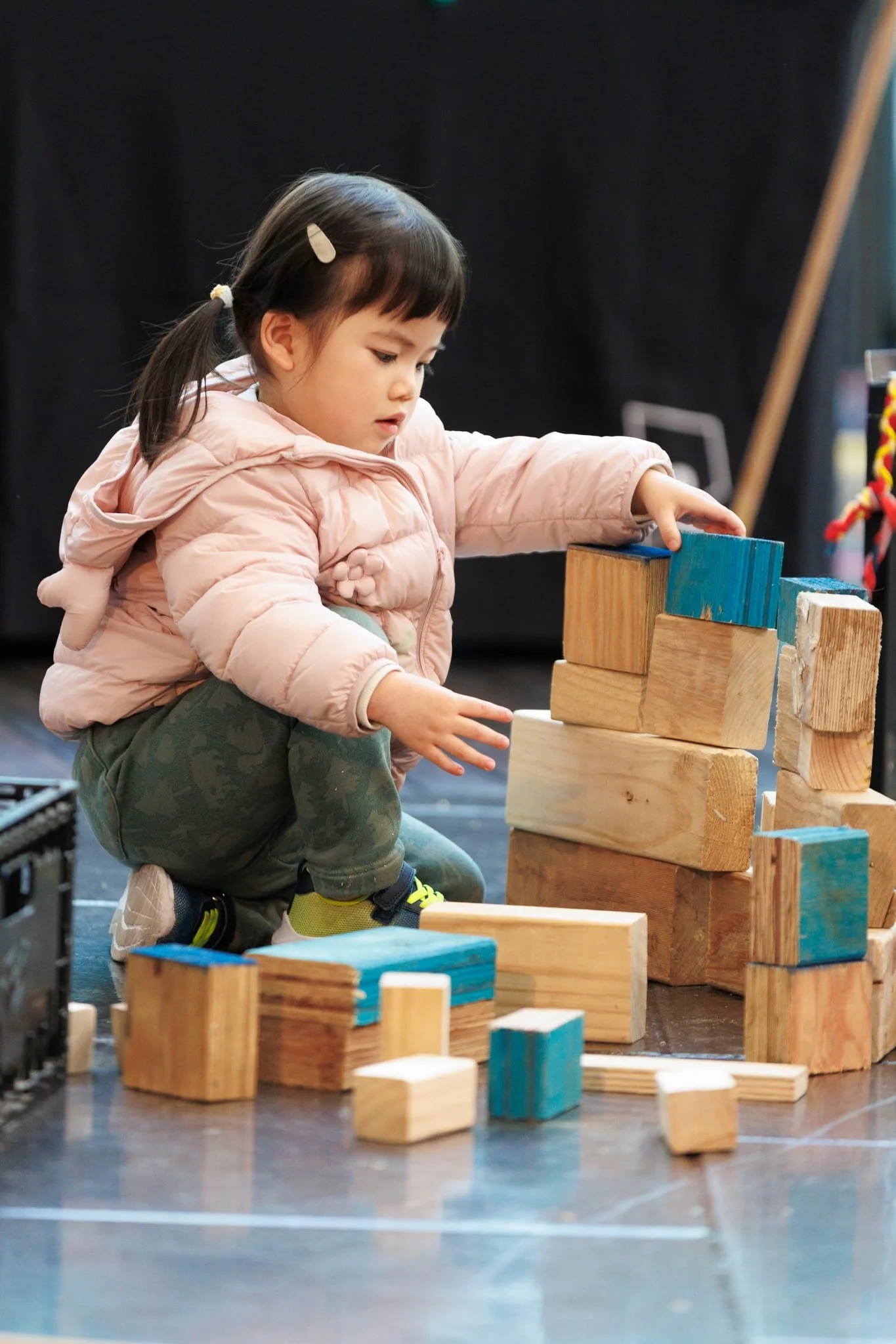 Takenoko (High Res)-45-web.jpeg