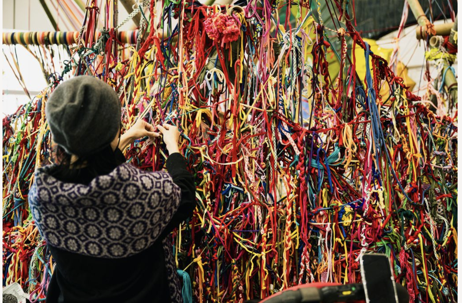 Screenshot 2025-12-04 at 9.50.33 AM.png