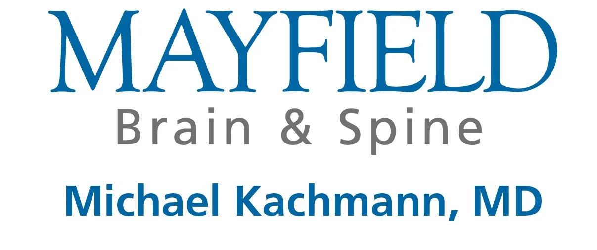 Mayfield_Kachmann.jpg