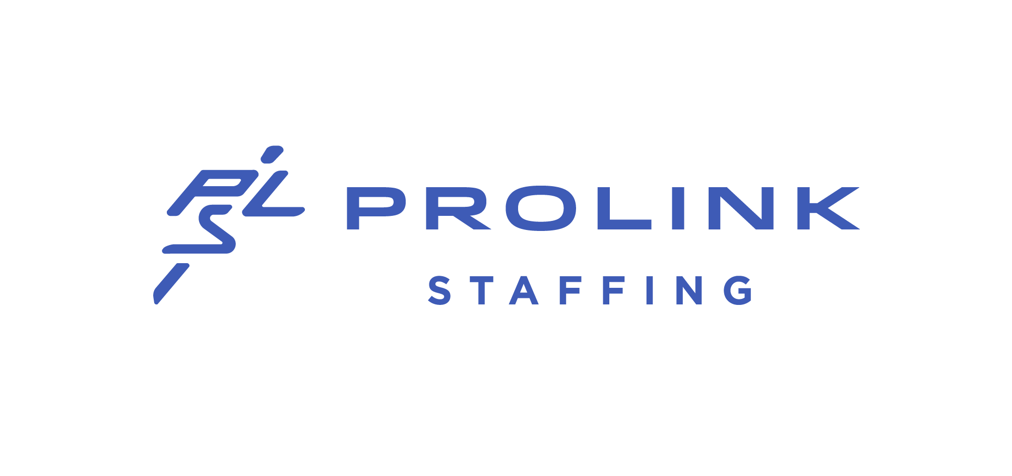 prolink_logo.png