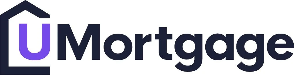 UMortgage.jpg